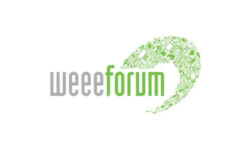 Meet Our Partners | WEEE Forum with an international team across Europe  