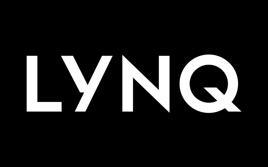 Meet Our Partners | LYNQ from the United Kingdom