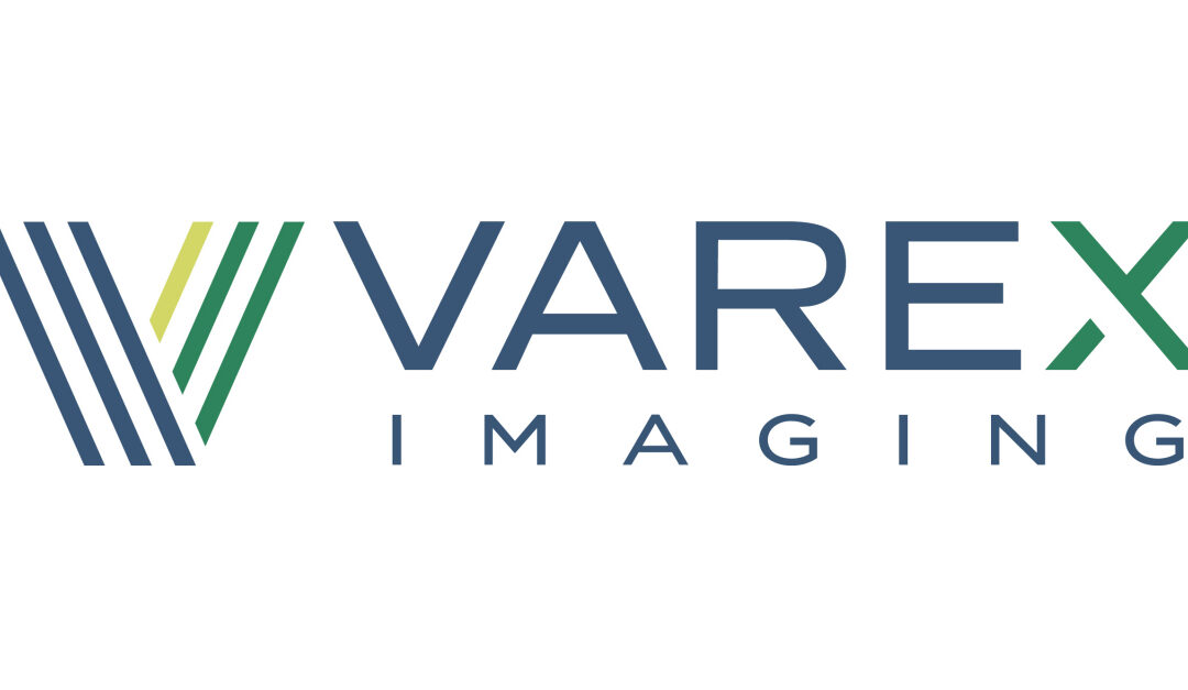 Meet Our Partners | Varex Imaging Corporation Sweden
