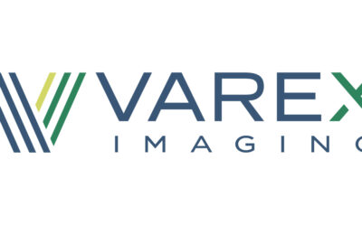 Meet Our Partners | Varex Imaging Corporation Sweden