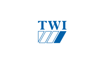 Meet Our Partners | TWI Hellas from Greece