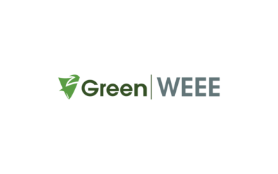 Meet Our Partners | GreenWEEE from Romania
